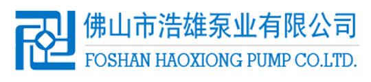 深圳袁建在线教育平台有限公司